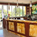 Complesso Termale Vescine Hotel