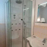 Complesso Termale Vescine Hotel