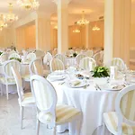 Complesso Termale Vescine Hotel 3*