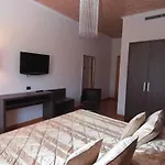 Hotel Complesso Termale Vescine Castelforte