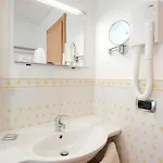 Hotel Complesso Termale Vescine 3*